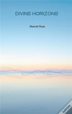 Capa do artigo Divins Horizons - 2