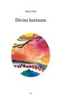 Divins Horizons - Preview