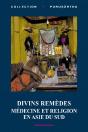 Divins Remèdes ; Médecine Et Religion En Asie Du Sud - Preview