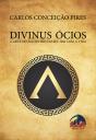 Divinus Ócios - Preview