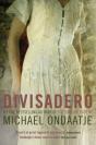 Divisadero - Preview