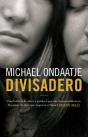 Divisadero - Preview