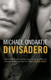 Capa do artigo Divisadero