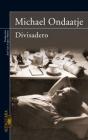 Divisadero - Preview