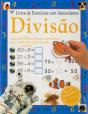 Divisão - Preview