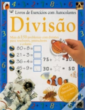 Divisão