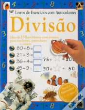 Capa do artigo Divisão
