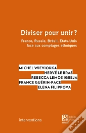 Diviser Pour Unir ?