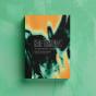Divisible Entre Si Mismo Y Uno - Preview