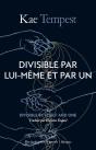 Divisible Par Lui-Même Et Par Un : Divisible By Itself And One - Preview