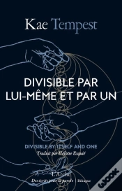 Capa do artigo Divisible Par Lui-Même Et Par Un : Divisible By Itself And One