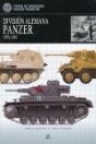 Division Alemana Panzer 1939-1945 - Preview