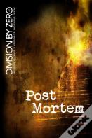 Division By Zero
