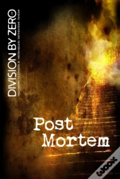 Capa do artigo Division By Zero