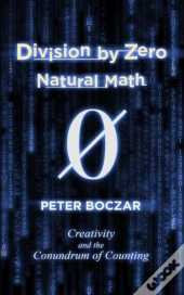 Division By Zero