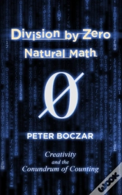 Capa do artigo Division By Zero