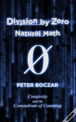 Capa do artigo Division By Zero