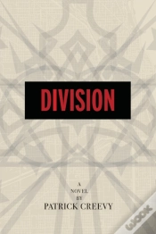Capa do artigo Division