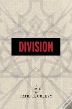 Capa do artigo Division