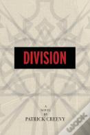 Division