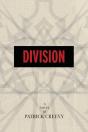 Division - Preview