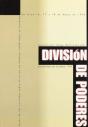 Division De Poderes - Preview