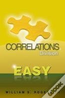Division - Easy