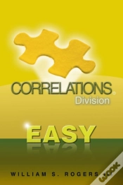 Capa do artigo Division - Easy