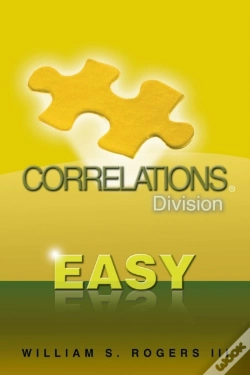 Capa do artigo Division - Easy
