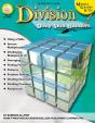 Division, Grades 6 - 12 - Preview