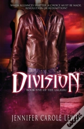 Division