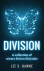 Division - Preview