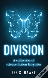 Division