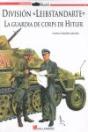 Division "Leibstandarte" - Preview