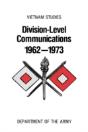 Division-Level Communication 1962-1973 - Preview