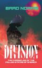 Division - Preview