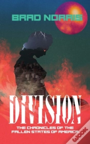 Capa do artigo Division