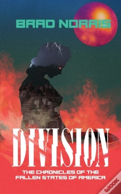 Capa do artigo Division