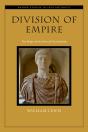 Division Of Empire - Preview
