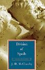 Division Of Spoils - Preview