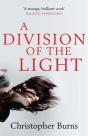 Division Of The Light - Preview