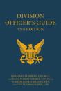 Division Officer'S Guide, 12th Edition - Preview
