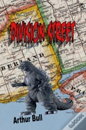 Division Street