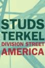 Division Street - Preview