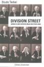 Division Street - Preview