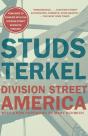 Division Street - Preview