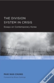 Capa do artigo Division System In Crisis