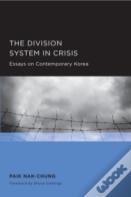 Division System In Crisis