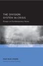 Division System In Crisis - Preview