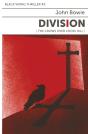 Division: The Crows Over Cross Hill - Preview